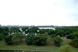 Waterview (D18), Condominium #597113571